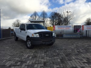 Autogas-Umruestung-LPG-Frontgas-Ford-F150-Schlimper-Hauptbild