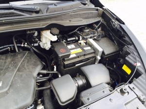 Autogas-Umruestung -LPG-Frontgas-Hyundai-IX35-GDI-Kloss-ECU