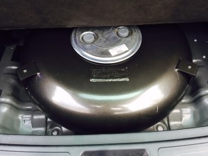 Autogas-Umruestung -LPG-Frontgas-Hyundai-IX35-GDI-Kloss-FullSizeRender