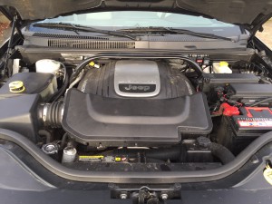 Autogas-Umruestung -LPG-Frontgas-Jeep-Grand-Cherokee-Motor