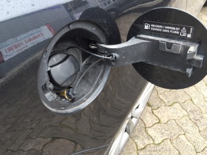 Autogas-Umruestung-LPG-Frontgas-Opel-Corsa-C-