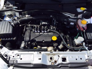 Autogas-Umruestung-LPG-Frontgas-Opel-Corsa-C-Motor