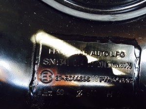 Autogas-Umruestung-LPG-Frontgas-Opel-Corsa-C-Tankschild