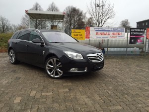 Autogas-Umruestung-LPG-Frontgas-Opel-Insignia-2,8-V6-Hauptbild