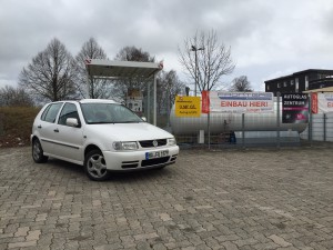 Autogas-Umruestung-LPG-Frontgas-VW-Polo-Hauptbild