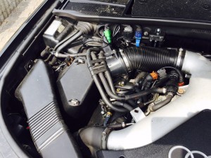 Frontgas-Autogas-Umbau-LPG-Audi-2,7-Biturbo-Verkaufsbild-Autogasumrüßtung-4