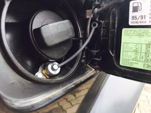 Frontgas-Autogas-Umbau-LPG-Audi-2,7-Biturbo-Verkaufsbild-Autogasumrüßtung-6