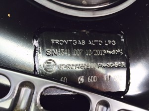Frontgas-Autogas-Umbau-LPG-Audi-2,7-Biturbo-Verkaufsbild-Autogasumrüßtung-8