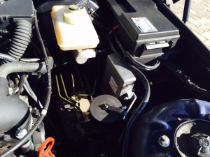 Frontgas-Autogas-Umbau-LPG-BMW-Z3-1,8-Verkaufsbild-Autogasumrüßtung-1