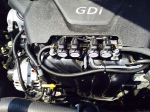 Frontgas-Autogas-Umbau-LPG-Hyundai-IX35-1,6-Direkteinspritzer-Verkaufsbild-Autogasumrüßtung-2