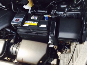 Frontgas-Autogas-Umbau-LPG-Hyundai-IX35-1,6-Direkteinspritzer-Verkaufsbild-Autogasumrüßtung-3