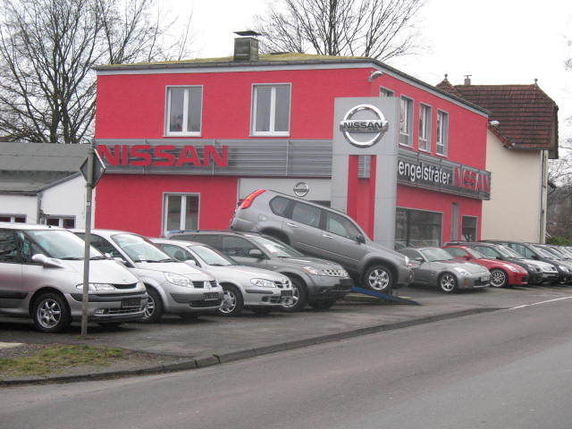 Autogas Meinerzhagen