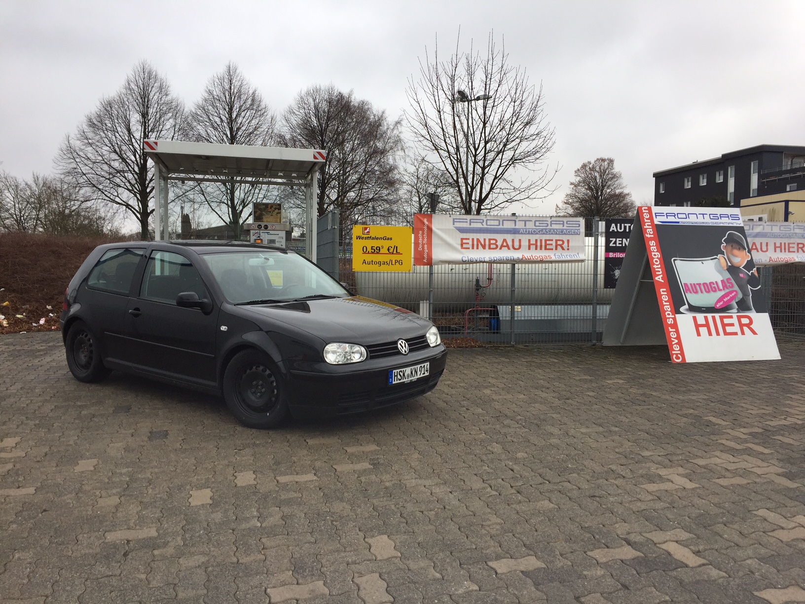 Autogas-Umrüstung-LPG-Frontgas-VW-Golf-4-2,8-150kw-04