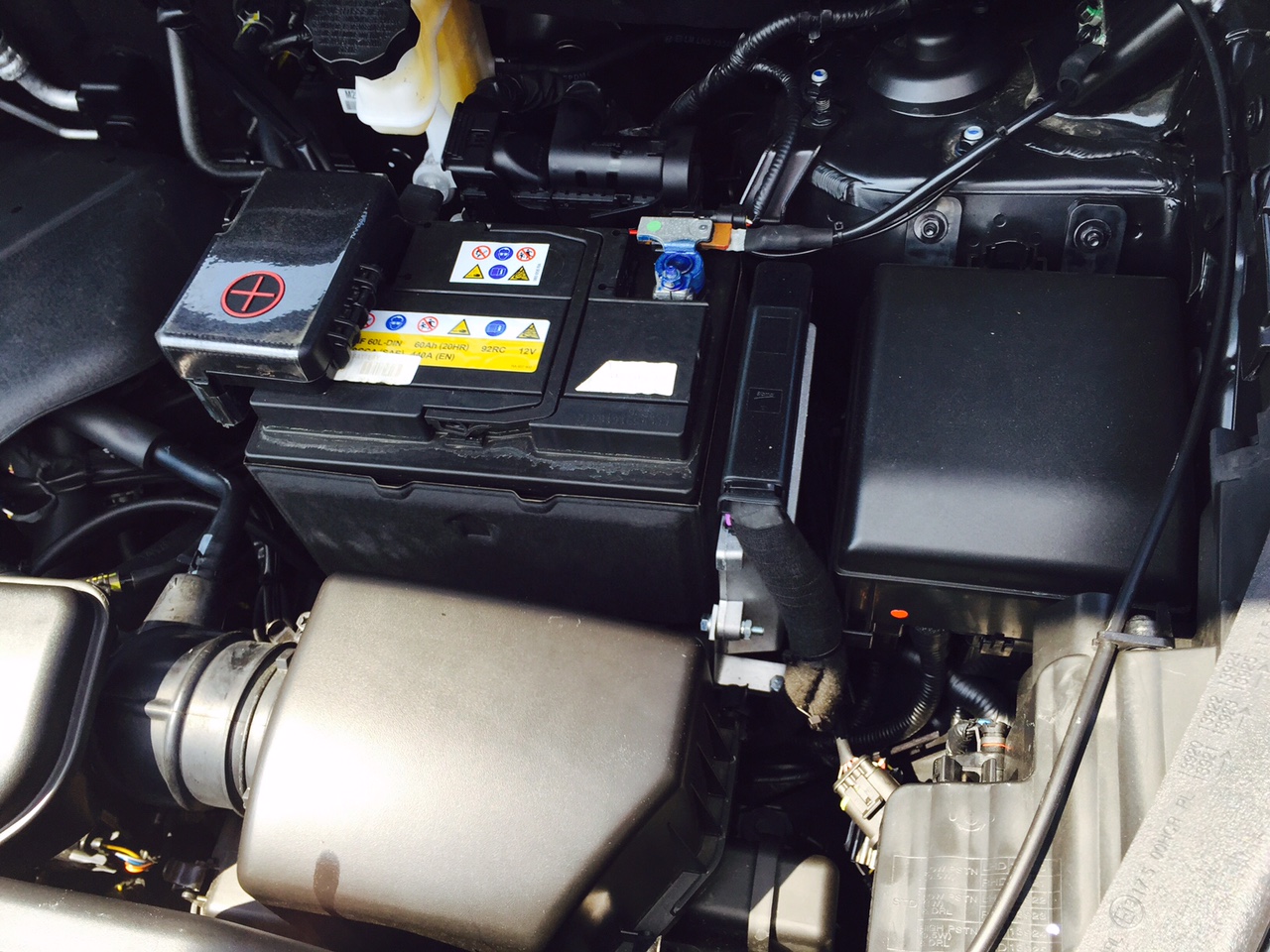 frontgas-autogas-umbau-lpg-hyundai-ix35-16-direkteinspritzer-verkaufsbild-autogasumruesstung-3