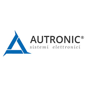 autotronic