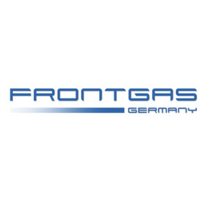 frontgas