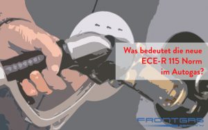 ECE-R 115-Norm
