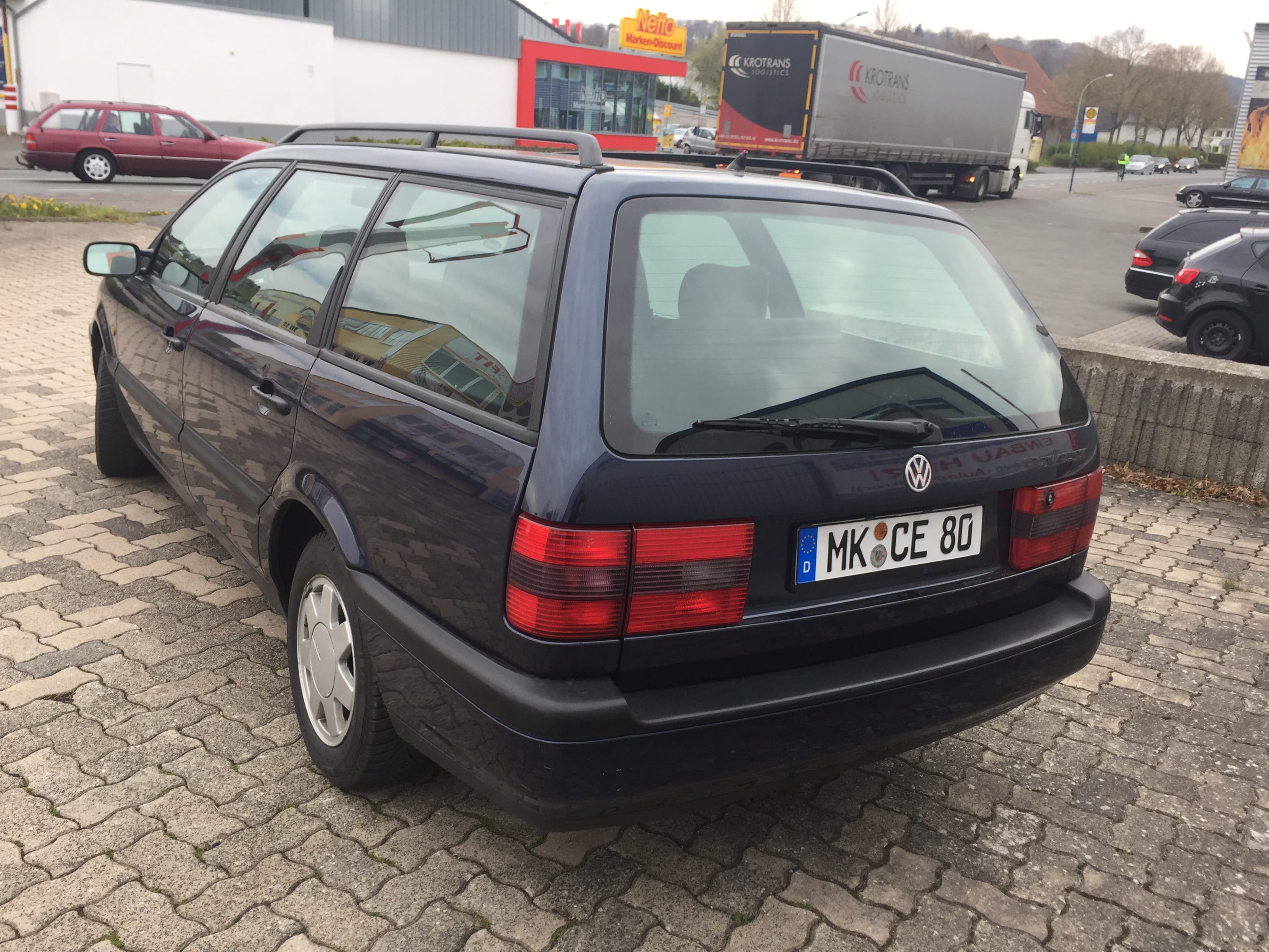 VW-Passat 35I-Frontgas-3