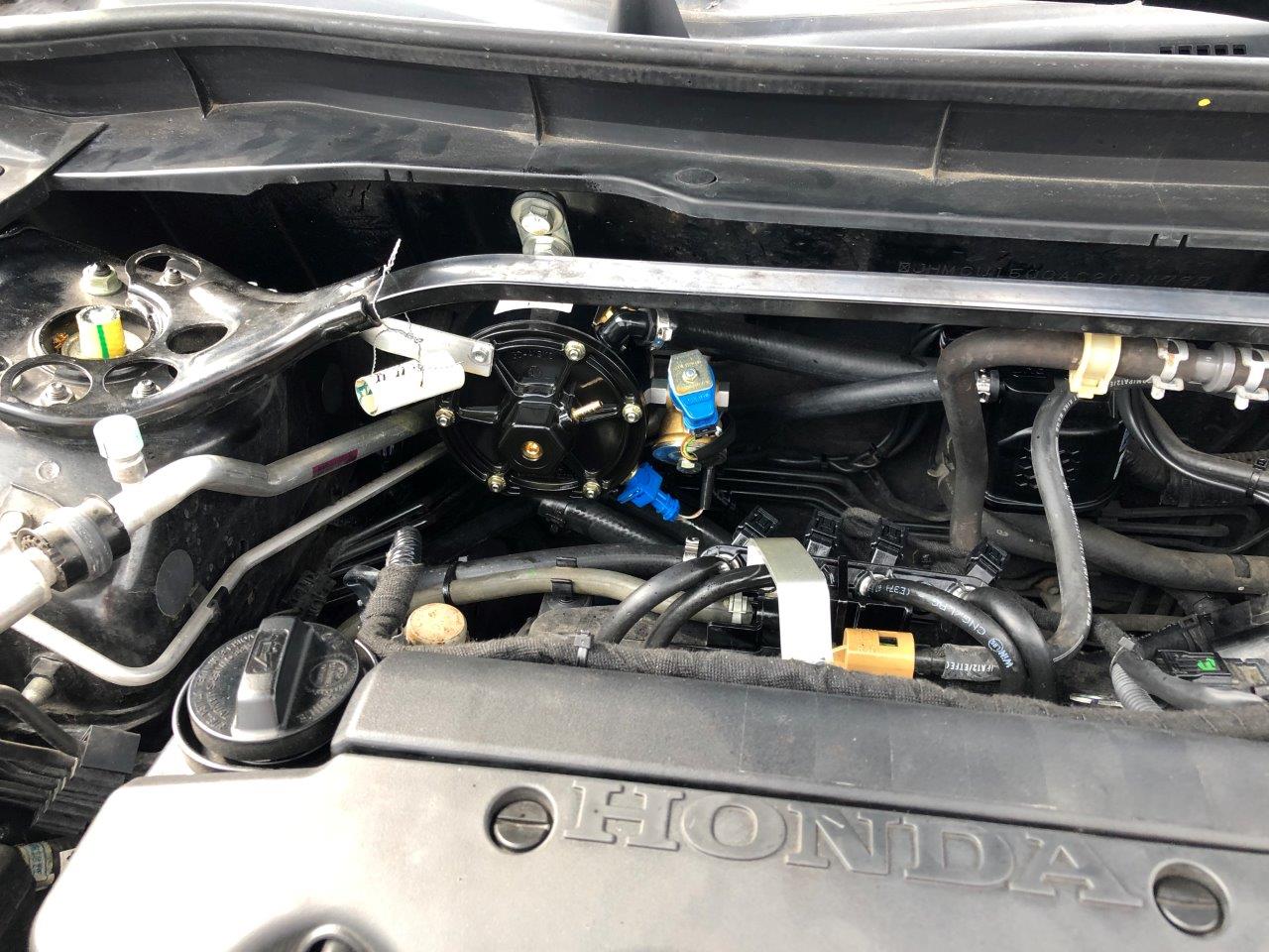 Autogas-Umruestung-LPG-Frontgas-Honda-Accord-Landirenzo-3