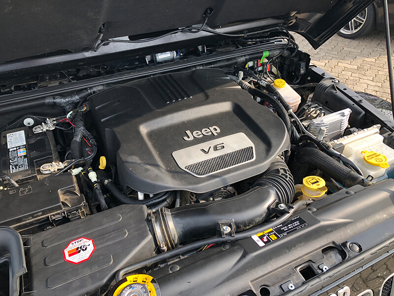 Autogas-Umruestung-LPG-Frontgas-Jeep-Wrangler-Lovato-V6-5
