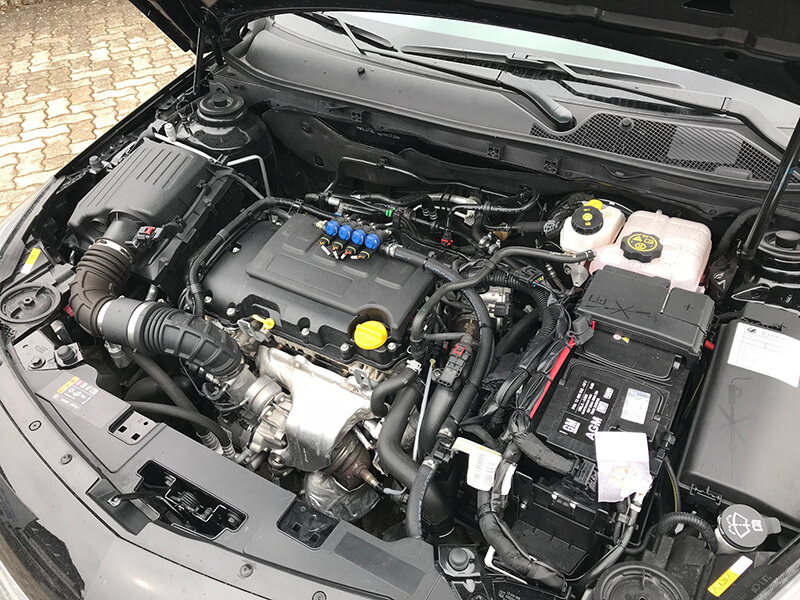 Autogas-Umruestung-LPG-Frontgas-Opel-Insignia-1,4t-4
