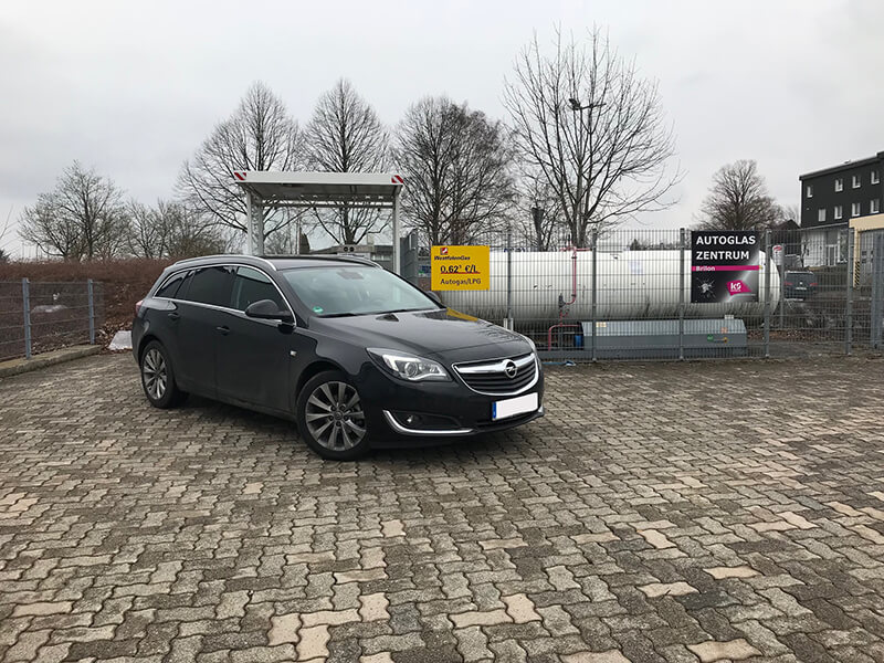 Autogas-Umruestung-LPG-Frontgas-Opel-Insignia-1,4t-Titelbild