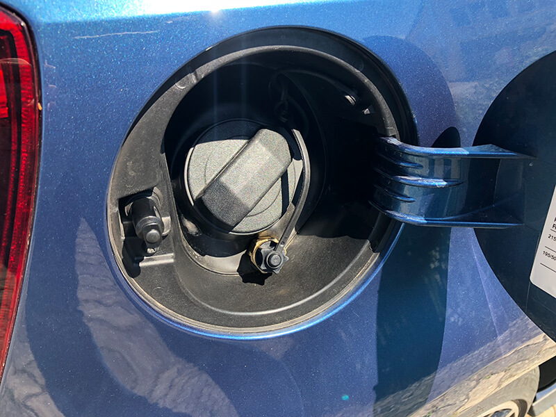 Autogas-Umruestung-LPG-Frontgas-Vw-Polo-GTI-Landirenzo-1