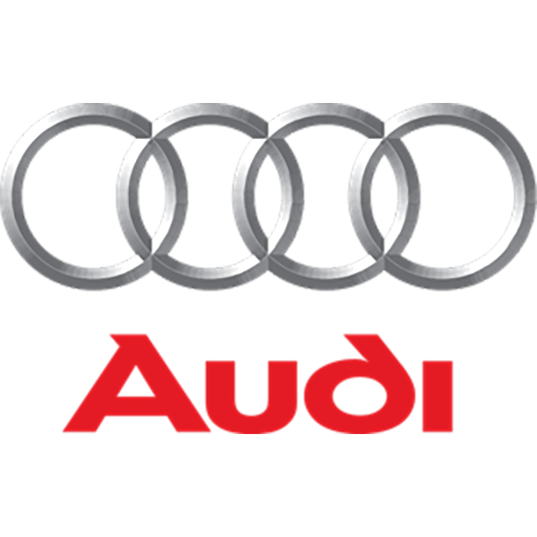 Audi Super