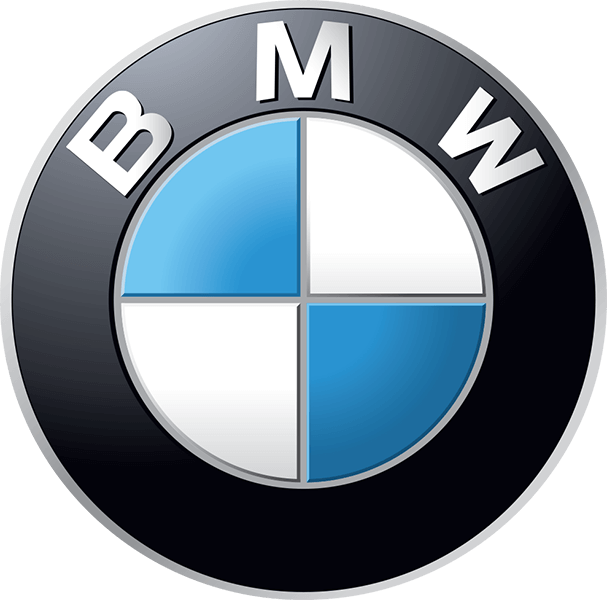BMW 5Er