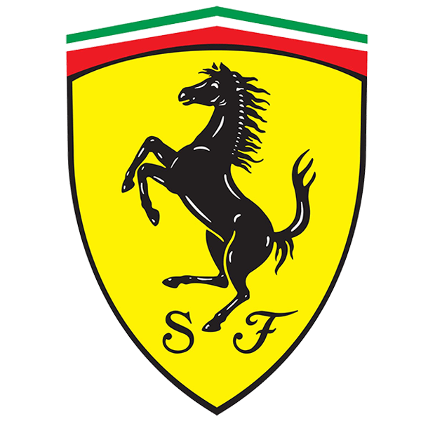 Ferrari 5__