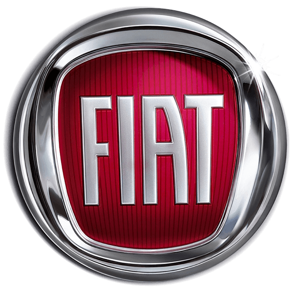 Fiat X