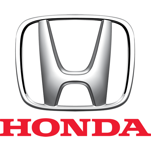 Honda Fr-V