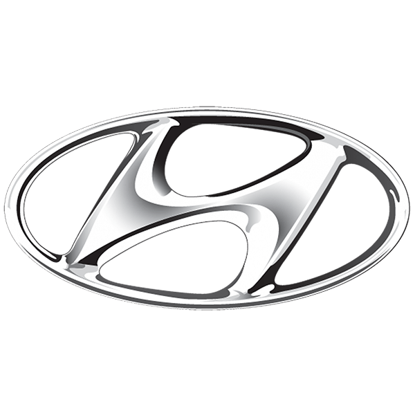 Hyundai Santamo