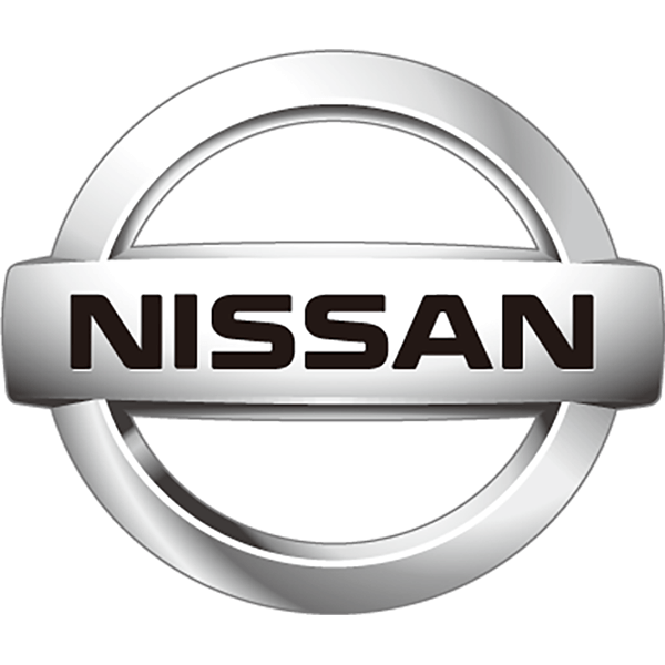 Nissan Np300