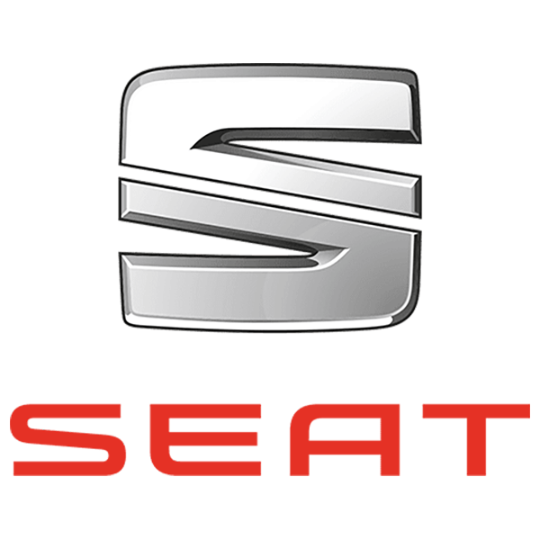 Seat Ronda