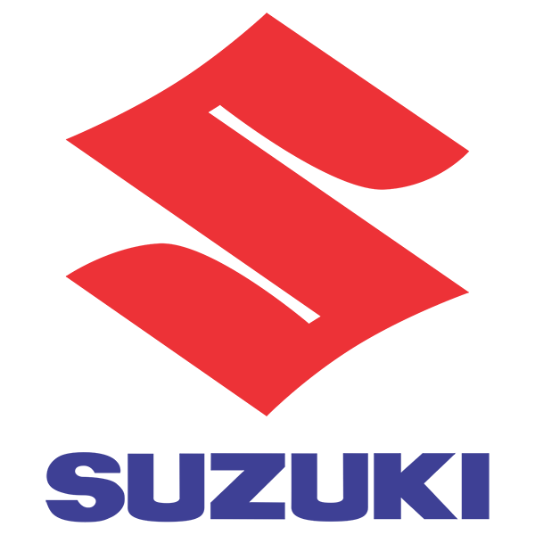 Suzuki Sj