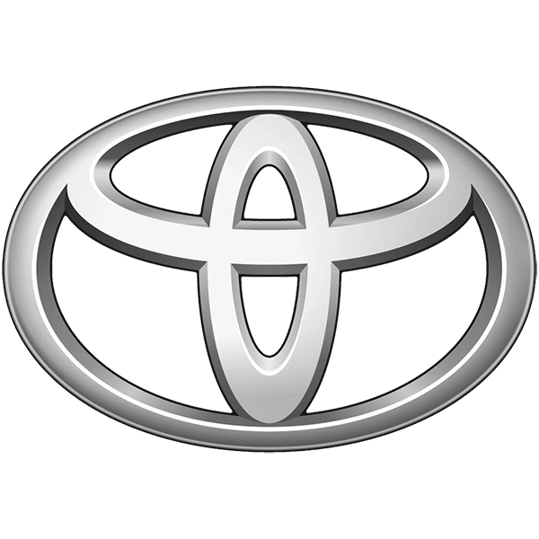 Toyota Mr