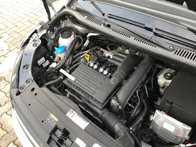 Autogas-Umruestung-LPG-Frontgas-VW-Caddy-lang-Landirenzo-5