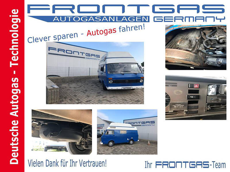 VW-LT28-Autogas-LPG-Umbau-Venturi-H-Kennzeichen-Titelbild