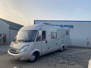 06_Hymer-B675-Wohnmobil-Gasflasche-Alugas-Travelmate-Wiederbefüllbar-Hymerm...