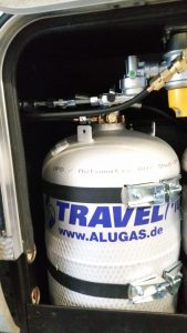 Autogas-LPG-Tankflasche-Festeinbau-Tuev-Hymer-Camp-55-Alugas-Travelmate-... - Kopie (10)