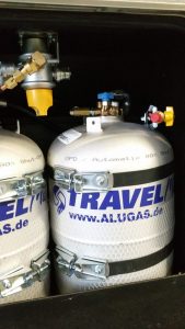 Autogas-LPG-Tankflasche-Festeinbau-Tuev-Hymer-Camp-55-Alugas-Travelmate-... - Kopie (12)