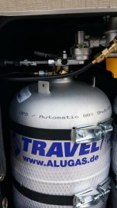 Autogas-LPG-Tankflasche-Festeinbau-Tuev-Hymer-Camp-55-Alugas-Travelmate-... - Kopie (2)