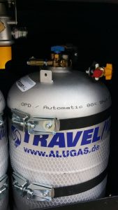 Autogas-LPG-Tankflasche-Festeinbau-Tuev-Hymer-Camp-55-Alugas-Travelmate-... - Kopie (4)