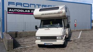 Autogas-LPG-Tankflasche-Festeinbau-Tuev-Hymer-Camp-55-Alugas-Travelmate-... - Kopie (5)