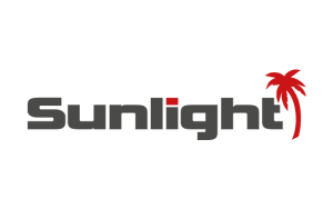 sunlight-logo