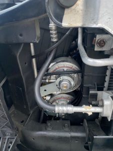 Frontgas-Autogas-Umruestung-LPG-Einbau-Frontgas-AEB-10-Zylinder-Dodge-Ram-SRT10-Viper-5