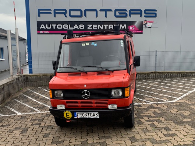 Frontgas-Autogas-Umruestung-LPG-Einbau-Lamdirenzo-´Ventur-H-Kennzeichen-Mercedes-T1-Feuerwehr-2,3l-77kw-1