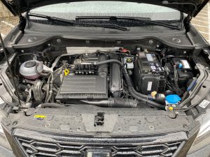 Frontgas-Autogas-Umruestung-LPG-Einbau-Prins-VSI-3.0-Direkteinspritzer-Seat-Ateca-1,5TSI-Titelbild-2