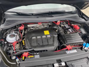 Frontgas-Autogas-Umruestung-LPG-Einbau-Prins-VSI3.0-Direkt-Seat-Tarraco-2,0TSI-1